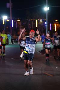 BIB: 
                            <button type="button" onclick="openModal(24014183)" class="btn btn-primary btn-sm float-right btn-popup" data-toggle="modal" data-target=".modal-high-quality">
                        <i class="fas fa-shopping-cart"></i> Add to Cart
                    </button>
                                            <button type="button" onclick="isThisMe(24014183, true)" class="btn btn-success btn-sm float-right btn-popup btn-isme hidden" data-toggle="tooltip" data-placement="bottom" title="นี่คือรูปของคุณใช่ไหม คลิกที่นี่เพื่อเอาเข้าอัลบั้ม">
                        <i class="fas fa-plus"></i> Add to album
                    </button>
                    <button type="button" onclick="isThisMe(24014183, false)" class="btn btn-warning btn-sm float-right btn-popup btn-isnotme hidden">
                        <i class="fas fa-ban"></i> Remove from album
                    </button>